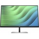 HP E27 G5 68,6 cm (27'') 1920 x 1080 Pixeles Full HD LED Negro